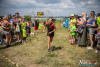 1152IMG_2863_wynik
