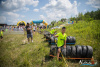 1153IMG_2866_wynik