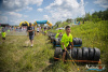 1153IMG_2867_wynik
