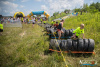 1153IMG_2876_wynik