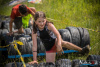 1153IMG_2877_wynik