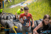 1153IMG_2878_wynik