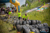 1153IMG_2881_wynik