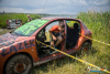 1154IMG_2886_wynik