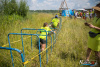 1154IMG_2897_wynik
