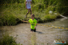 1155IMG_2900_wynik