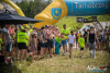 1156IMG_2905_wynik