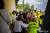 1201IMG_2908_wynik