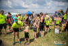 1201IMG_2911_wynik