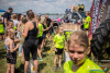 1201IMG_2913_wynik