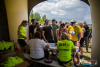 1204IMG_2915_wynik