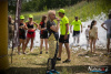 1206IMG_2919_wynik