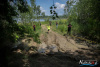 1225IMG_2945_wynik