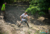 1228IMG_2951_wynik