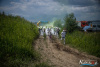 1317IMG_2990_wynik