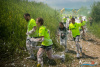1317IMG_3006_wynik