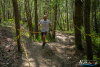 1326IMG_3036_wynik
