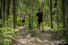 1327IMG_3041_wynik