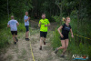 1328IMG_3049_wynik