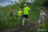1333IMG_3074_wynik