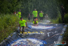 1334IMG_3084_wynik