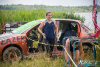 1336IMG_3091_wynik