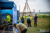 1337IMG_3095_wynik