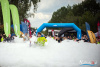 1009IMG_3409_wynik