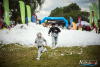 1009IMG_3411_wynik