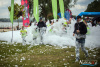 1009IMG_3414_wynik