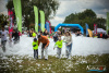 1009IMG_3418_wynik