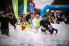 1009IMG_3425_wynik