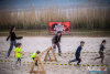 1010IMG_3443_wynik