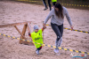 1011IMG_3452_wynik