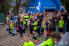 1011IMG_3453_wynik