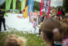 1019IMG_3514_wynik