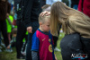 1020IMG_3515_wynik