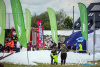 1026IMG_3533_wynik