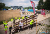 1031IMG_3548_wynik