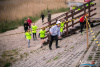 1032IMG_3549_wynik
