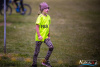 1032IMG_3555_wynik
