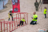 1033IMG_3557_wynik