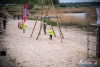 1037IMG_3579_wynik