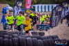 1043IMG_3584_wynik