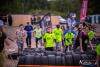 1044IMG_3591_wynik