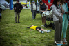 1050IMG_3602_wynik