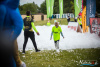 1050IMG_3605_wynik