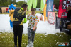 1051IMG_3609_wynik