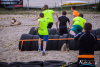1055IMG_3621_wynik