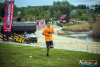 1101IMG_3629_wynik